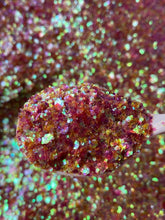 Load image into Gallery viewer, Nuri