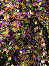 Load image into Gallery viewer, Hocus Pocus