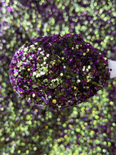 Load image into Gallery viewer, Seriously?