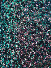 Load image into Gallery viewer, Mermaid