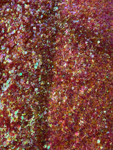 Load image into Gallery viewer, Nuri