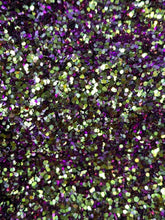 Load image into Gallery viewer, Seriously?