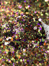 Load image into Gallery viewer, Hocus Pocus