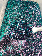 Load image into Gallery viewer, Mermaid