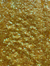 Load image into Gallery viewer, Sunshine