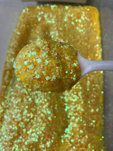 Load image into Gallery viewer, Sunshine