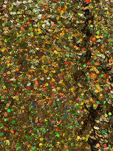 Load image into Gallery viewer, Gold Rush (Holographic)