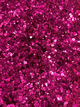 Load image into Gallery viewer, Magentatude Chunky Mix