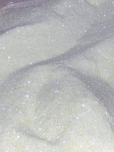 Load image into Gallery viewer, Haze (Fine)