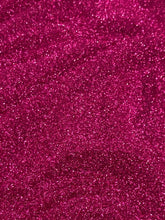 Load image into Gallery viewer, Magentatude Ultra Fine