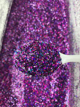 Load image into Gallery viewer, Mystic