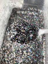 Load image into Gallery viewer, Rockstar