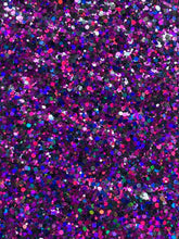 Load image into Gallery viewer, Mystic