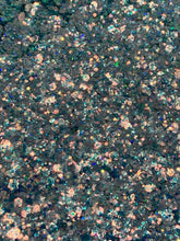 Load image into Gallery viewer, Wavey