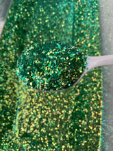 Load image into Gallery viewer, Limewire