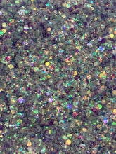 Load image into Gallery viewer, Berry Treasure