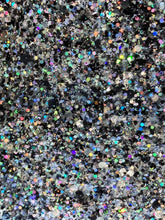 Load image into Gallery viewer, Rockstar