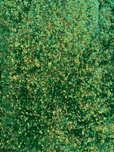 Load image into Gallery viewer, Limewire