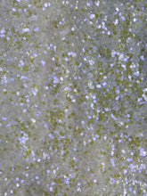 Load image into Gallery viewer, Haze