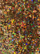 Load image into Gallery viewer, Tokens (Holographic)