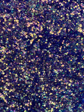 Load image into Gallery viewer, Paparazzi