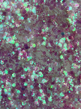 Load image into Gallery viewer, Fairy Dust