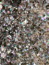 Load image into Gallery viewer, Jazzy