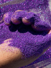 Load image into Gallery viewer, Bad Gal (GBC)