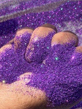 Load image into Gallery viewer, Bad Gal (GBC)