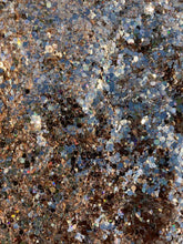 Load image into Gallery viewer, #1 Stunna