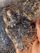 Load image into Gallery viewer, #1 Stunna