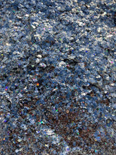 Load image into Gallery viewer, Guy Diamondz (Holographic)