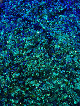 Load image into Gallery viewer, Hydra Chunky Mix