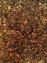 Load image into Gallery viewer, Serpent Chunky Mix