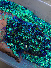 Load image into Gallery viewer, Hydra Chunky Mix