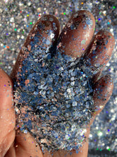 Load image into Gallery viewer, Guy Diamondz (Holographic)