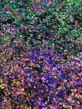 Load image into Gallery viewer, Celebration