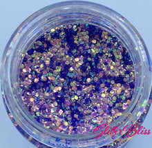 Load image into Gallery viewer, Paparazzi