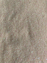 Load image into Gallery viewer, Nebula (Fine)