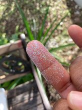 Load image into Gallery viewer, Nebula (Fine)