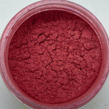 Load image into Gallery viewer, Pink Mica