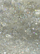 Load image into Gallery viewer, 💎Diamond Girl (GBC)