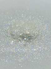 Load image into Gallery viewer, 💎Diamond Girl (GBC)