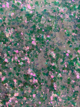 Load image into Gallery viewer, Alpine