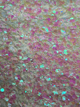 Load image into Gallery viewer, Frostbite