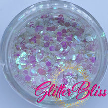 Load image into Gallery viewer, Frostbite