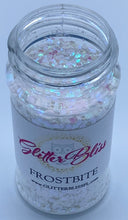 Load image into Gallery viewer, Frostbite