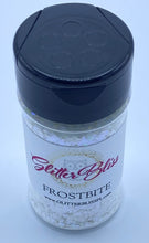 Load image into Gallery viewer, Frostbite