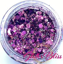 Load image into Gallery viewer, Velvet