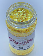 Load image into Gallery viewer, Sunshine